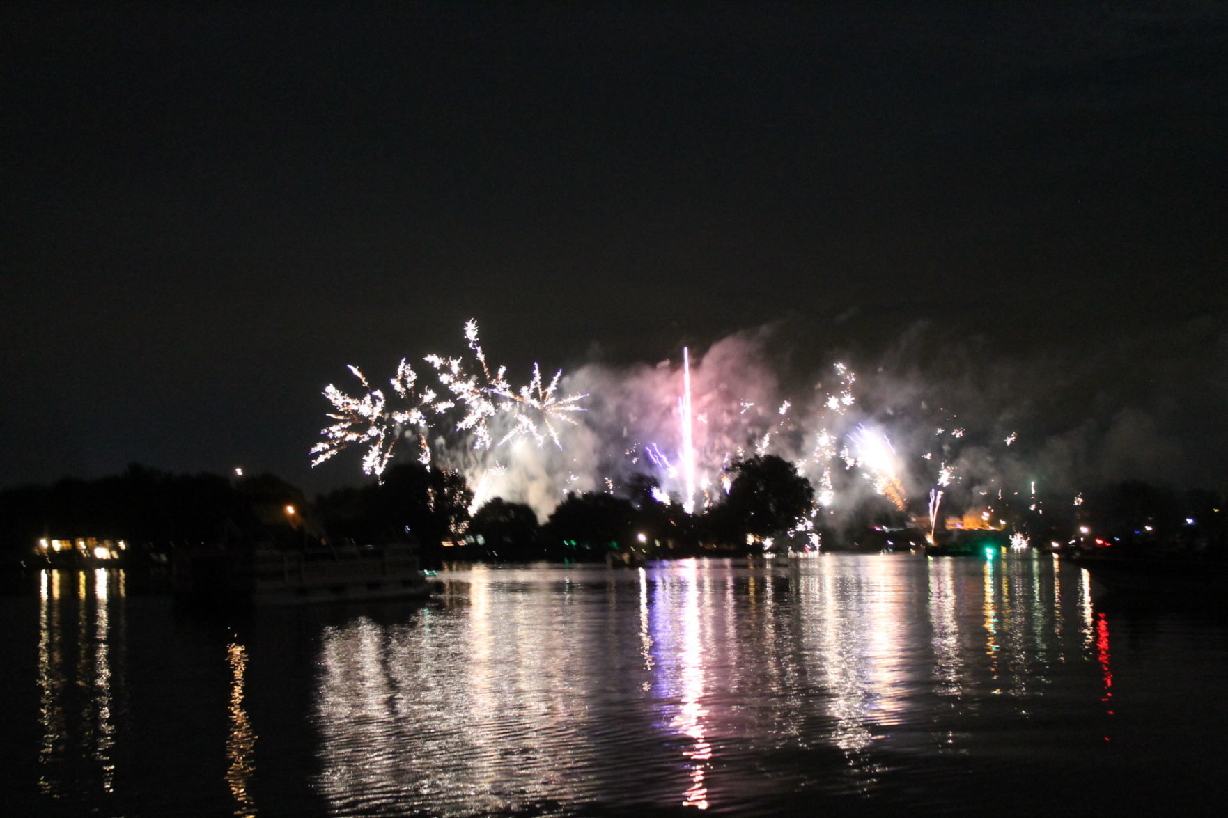 Lake Days 2019 065.JPG